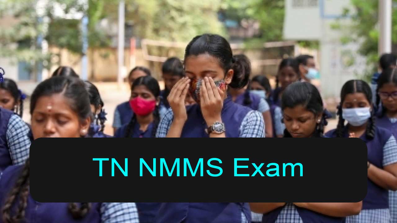 tn-nmms-exam