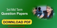 3RD-MID-TERM-QUESTION-PAPERS