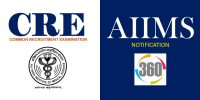 AIIMS-CRE