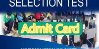 JNVST-ADMIT-CARD