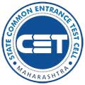 Maharashtra-CET-cell