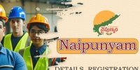 NAIPUNYAM.AP.GOV.IN