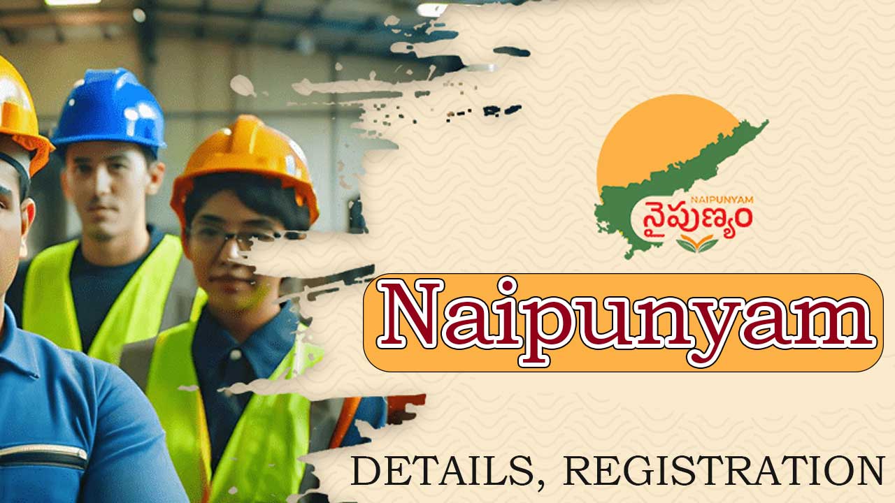 NAIPUNYAM.AP.GOV.IN