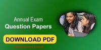 annual-exam-question-papers