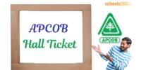 apcob hallticket