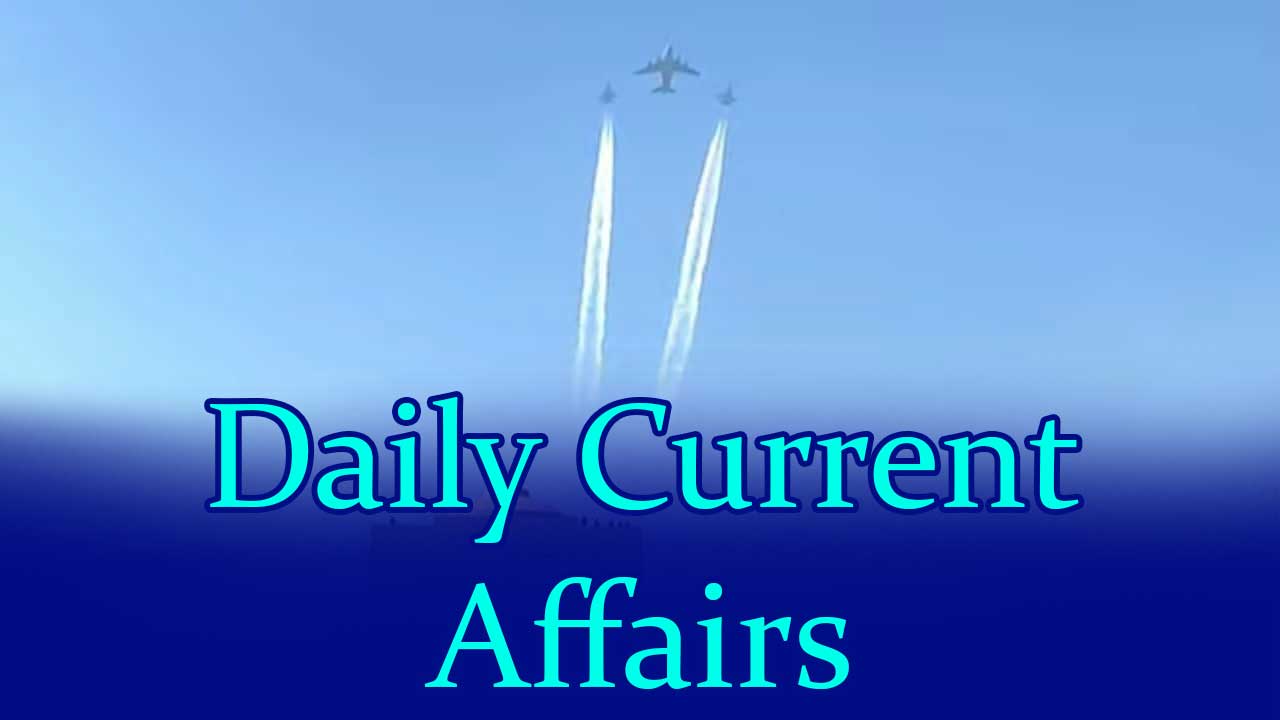 dailt-current-affairs