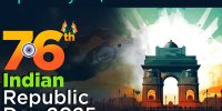 gk questions on republic day