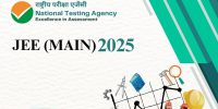 jeemain 2025