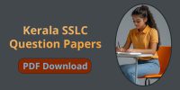 kerala-sslc-question-papers