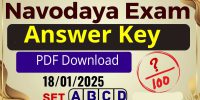 nacodaya-class-6-Answer-key