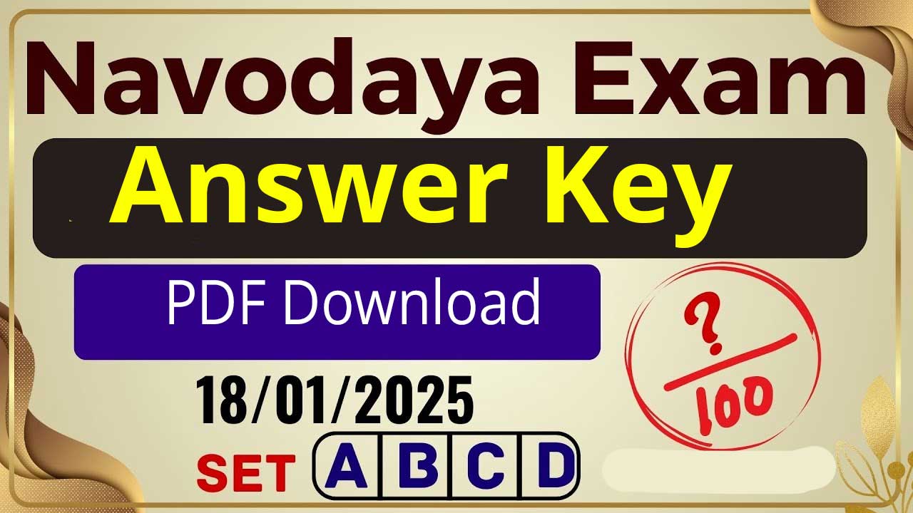 nacodaya-class-6-Answer-key