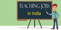 teaching-exams