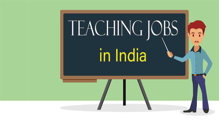 Teaching Exams 2025 PGT,TGT, PRT, TET, UGC, SET Exam Dates