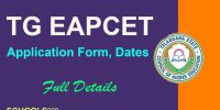 tg-eapcet-aPPLICATION-FORM
