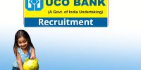 uco-bqank-recruitment