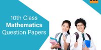10th-maths-question-papers