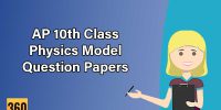 10th-physics-question-papers