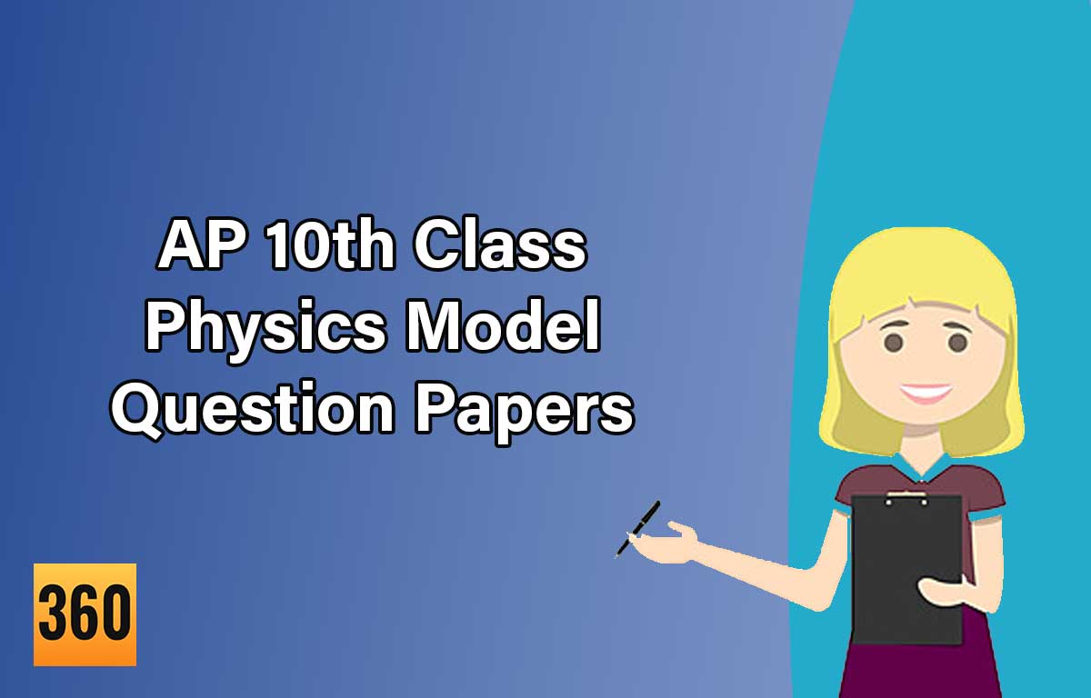 10th-physics-question-papers