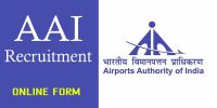 aai-recruitmentaai-recruitment
