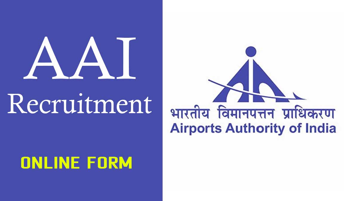 aai-recruitmentaai-recruitment