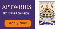 aptwries-8th-class-admission-gurukulam-AP