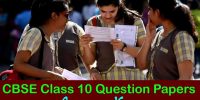 cbse-class-10-question-paper-key
