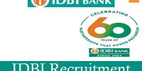 idbi-recruitment