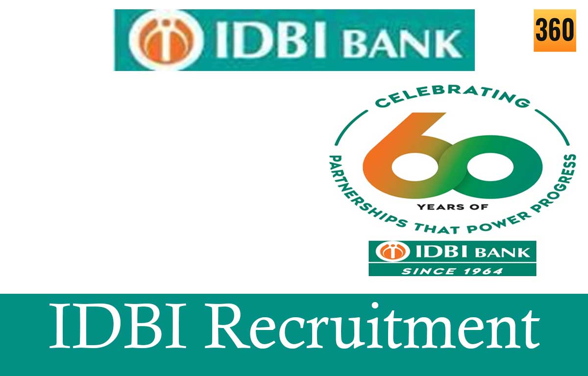 idbi-recruitment