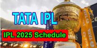 tata-ipl-schedule