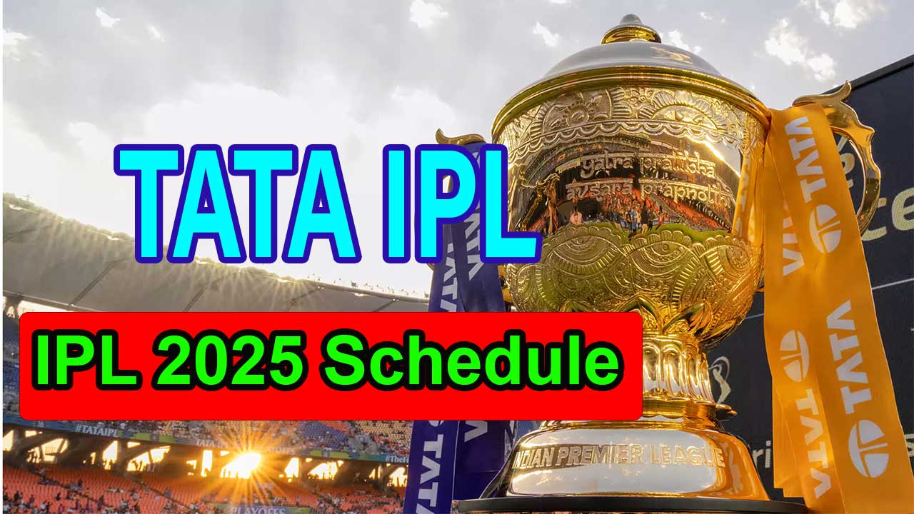 tata-ipl-schedule
