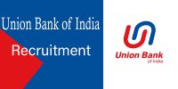 union-bank-Recruitment