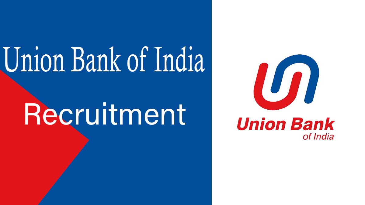 union-bank-Recruitment