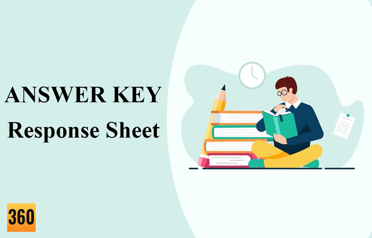 Answer-key
