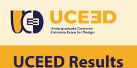 UCEED Results