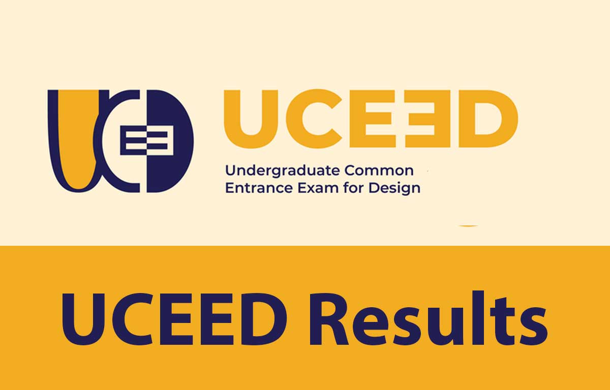 UCEED Results
