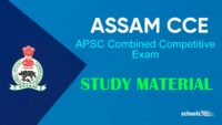 assam-cce-sUDY-MATERIAL