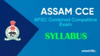 assam-cce-syllabus