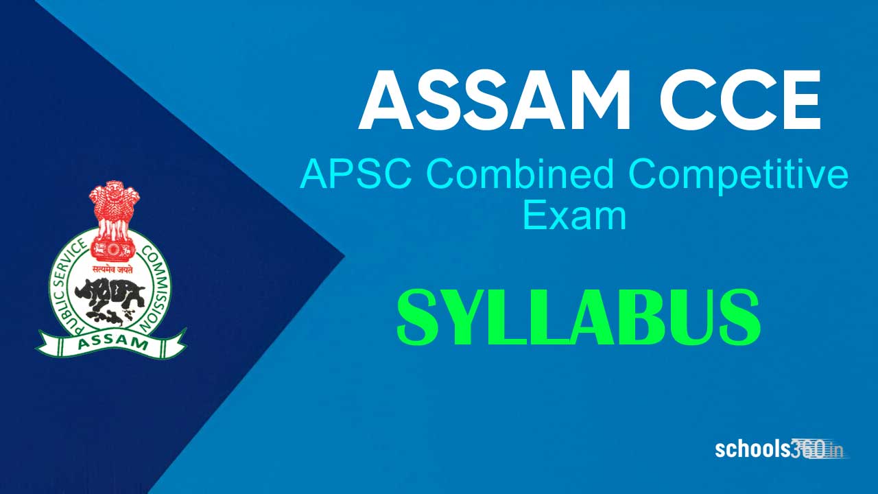 assam-cce-syllabus