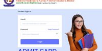 bastar-admit-card