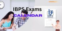 ibps exams calendar 2025-26