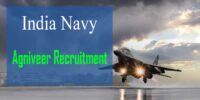 indian-navy-agniveer-recruitment