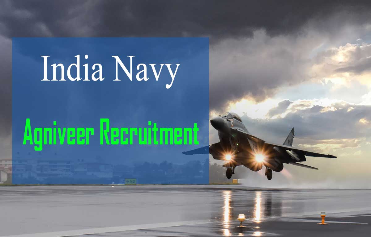 indian-navy-agniveer-recruitment