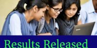 results-released