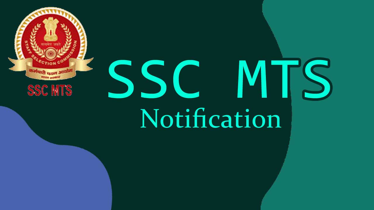 ssc-mts