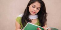 CA September 2025 exam dates