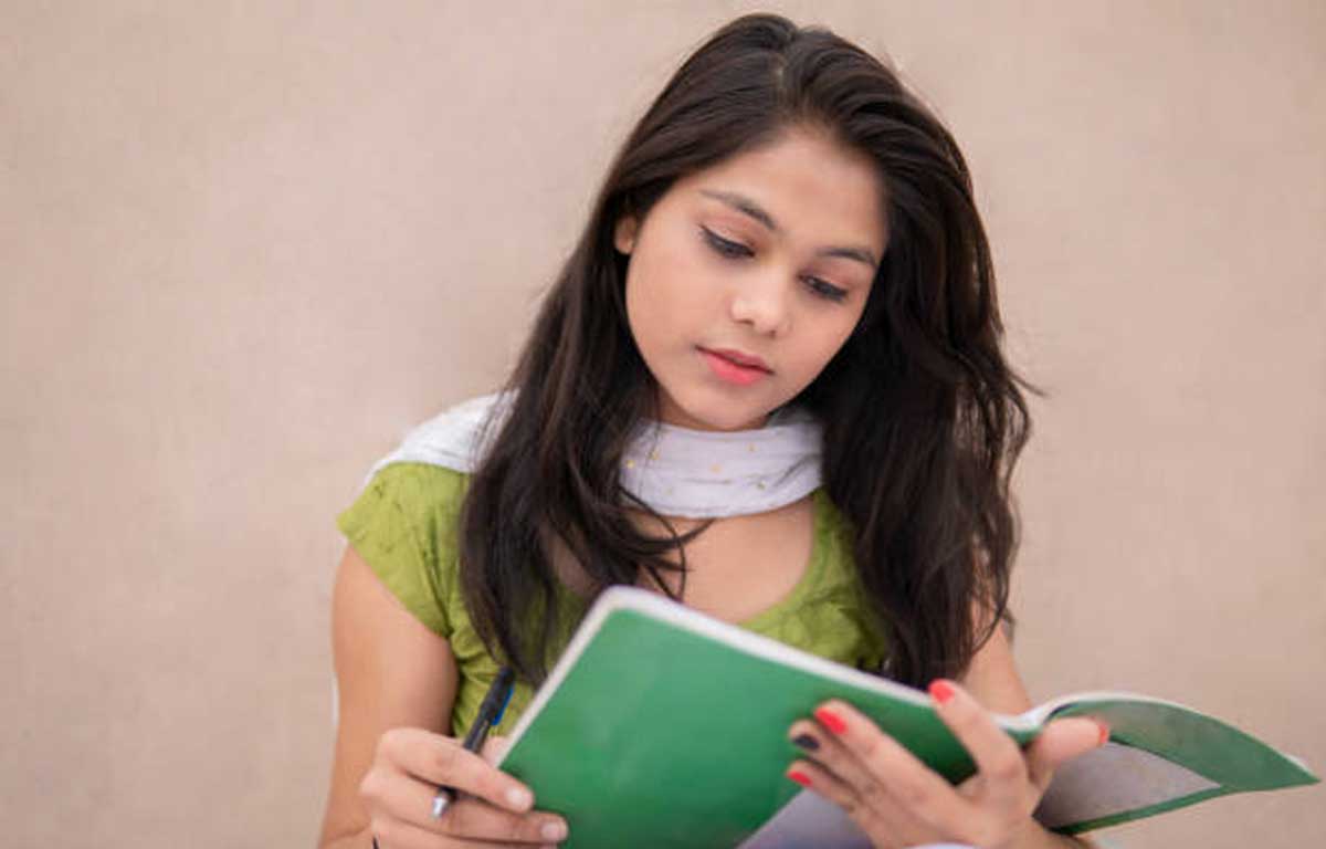 CA September 2025 exam dates