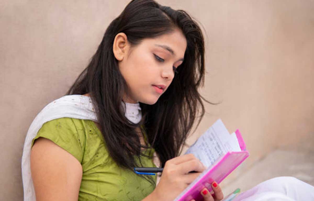 Govt Blind School Karimnagar Admission 2026-27 1 student 2