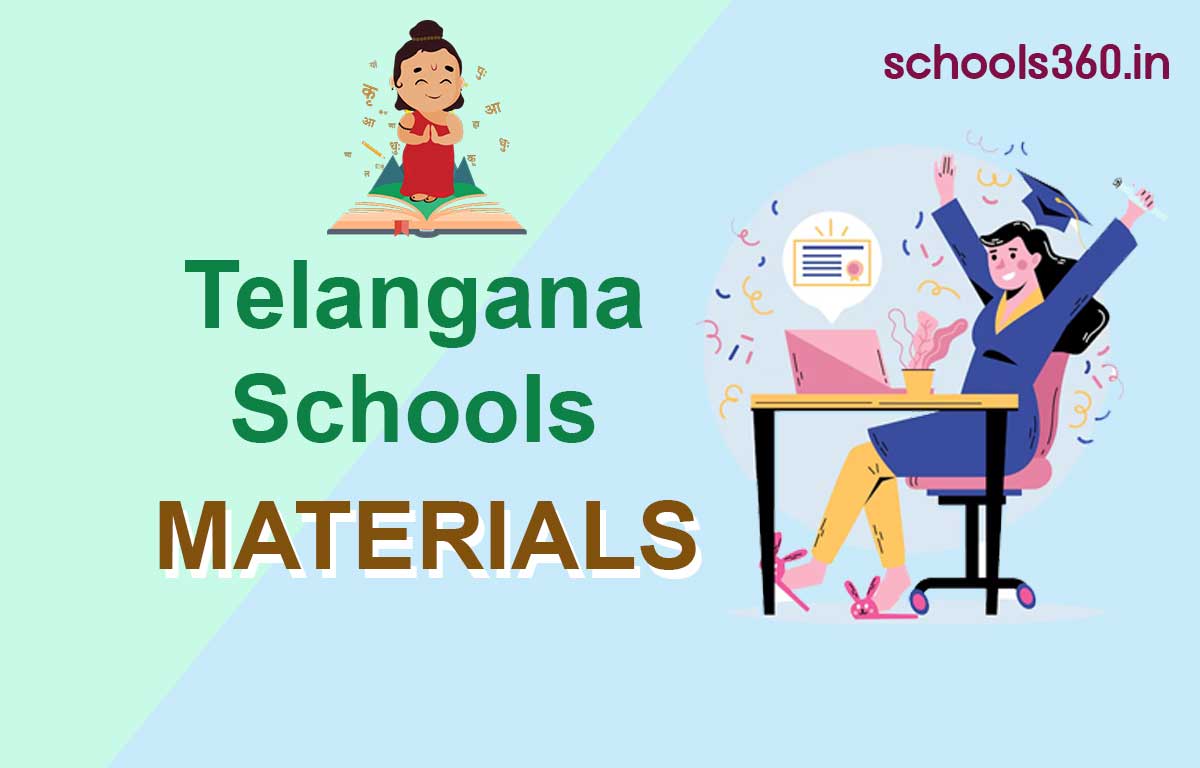 telangana-school-materials-ts-tg