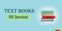 textbooks-pdf-download