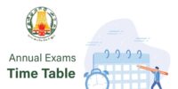 tn-annual-exam-dates